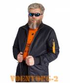 ������ B-20 Turbo | ���� Night Sky